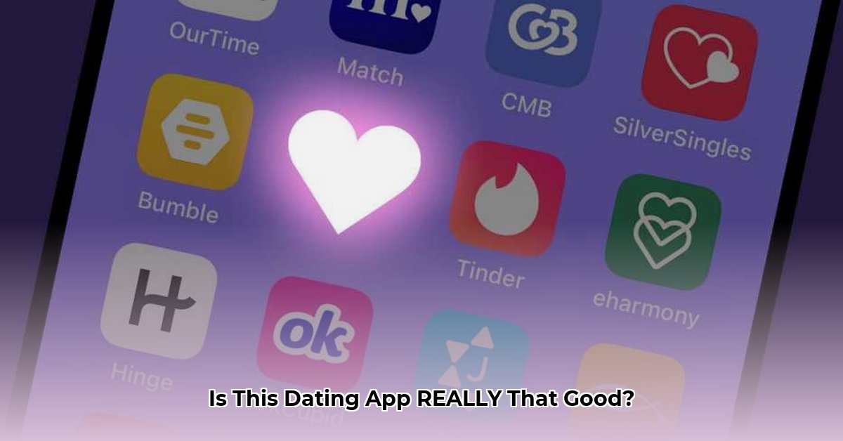 once-dating-app-apk